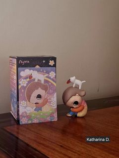(Category: ) located in . Submitted by tiny.kattic (Listing ID 1346772818, Image 1). Description: .