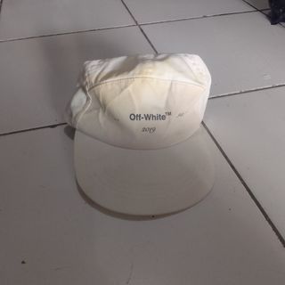 (Kategori: ) berada di . Dikirim oleh gablebel (ID iklan 1346712833, Gambar 1). Deskripsi: .