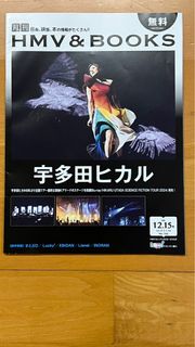 （分類：）位於 。 由 catcatcatk 提交（商品編號 1346851241，圖片 1）。簡介： 。