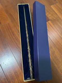 （分類：）位於 。 由 zoeofc 提交（商品編號 1346805777，圖片 1）。簡介： 。