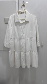 (Category: ) located in . Submitted by heol.sg (Listing ID 1346752281, Image 1). Description: .