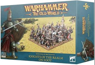 (Category: ) located in . Submitted by metachaser4896 (Listing ID 1346794876, Image 1). Description: .