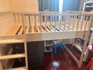 （分類：）位於 。 由 chubbycheekssss 提交（商品編號 1346824947，圖片 1）。簡介： 。