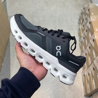 (Category: ) located in . Submitted by solefindsphilippines (Listing ID 1346841733, Image 1). Description: .