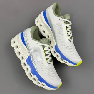 （分類：）位於 。 由 pearp201915 提交（商品編號 1346705102，圖片 1）。簡介： 。