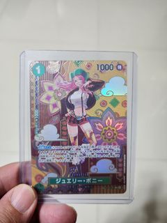 (Category: ) located in . Submitted by fishsoup888 (Listing ID 1346698811, Image 1). Description: .
