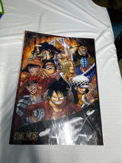 （分類：）位於 。 由 hipacy 提交（商品編號 1346858523，圖片 1）。簡介： 。
