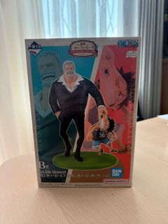 （分類：）位於 。 由 wilson94992 提交（商品編號 1346682668，圖片 1）。簡介： 。