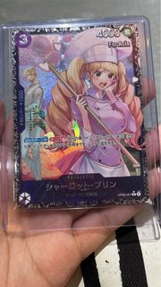 (Category: ) located in . Submitted by TCGplayer07 (Listing ID 1346772188, Image 1). Description: .