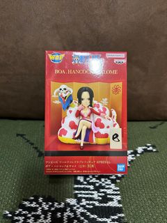 （分類：）位於 。 由 blkbear 提交（商品編號 1346782557，圖片 1）。簡介： 。