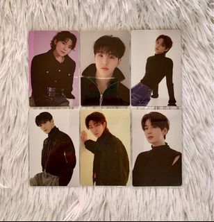 (Category: ) located in . Submitted by tgdcxrt (Listing ID 1346700527, Image 1). Description: .