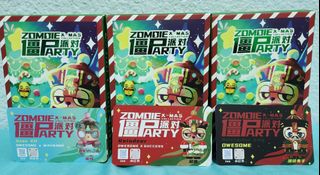 (Category: ) located in . Submitted by xfigurinehub (Listing ID 1346712038, Image 1). Description: .