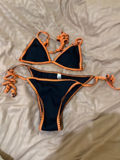 (Category: ) located in . Submitted by jennyyy00 (Listing ID 1346760817, Image 1). Description: .