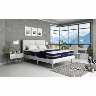 (Category: ) located in . Submitted by abhi82 (Listing ID 1346791859, Image 1). Description: .
