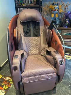 (Category: ) located in . Submitted by mimi_luxury (Listing ID 1346765392, Image 1). Description: .