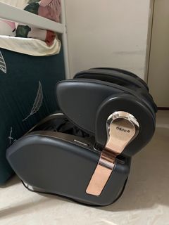 （分類：）位於 。 由 JerryAKJ 提交（商品編號 1346693245，圖片 1）。簡介： 。