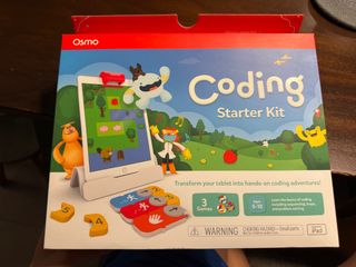 (Category: ) located in . Submitted by skippy (Listing ID 1346673416, Image 1). Description: .
