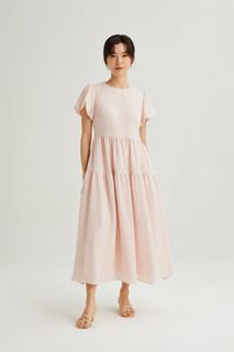 (Category: ) located in . Submitted by shopwithmea (Listing ID 1346690119, Image 1). Description: .
