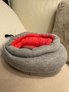 （分類：）位於 。 由 jay.pea 提交（商品編號 1346838674，圖片 1）。簡介： 。