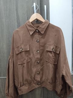 (Kategori: ) berada di . Dikirim oleh plbyrany (ID iklan 1346770607, Gambar 1). Deskripsi: .