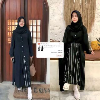(Kategori: ) berada di . Dikirim oleh dumpie (ID iklan 1346700634, Gambar 1). Deskripsi: .