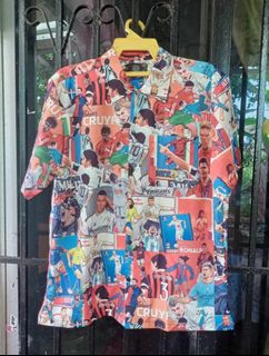 (Category: ) located in . Submitted by pnpgstore (Listing ID 1346865964, Image 1). Description: .