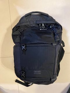 （分類：）位於 。 由 twlumba1 提交（商品編號 1346823960，圖片 1）。簡介： 。