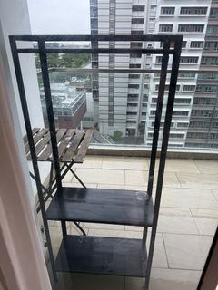 (Category: ) located in . Submitted by tidyandfunctional (Listing ID 1346689133, Image 1). Description: .