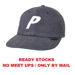 (Category: ) located in . Submitted by supreme_ss_shop4 (Listing ID 1346692752, Image 1). Description: .