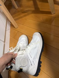 （分類：）位於 。 由 4kf2rwv8dm 提交（商品編號 1346767397，圖片 1）。簡介： 。