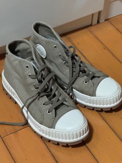 （分類：）位於 。 由 zeniku 提交（商品編號 1346818564，圖片 1）。簡介： 。
