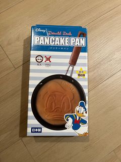 （分類：）位於 。 由 tracyandsam 提交（商品編號 1346813571，圖片 1）。簡介： 。