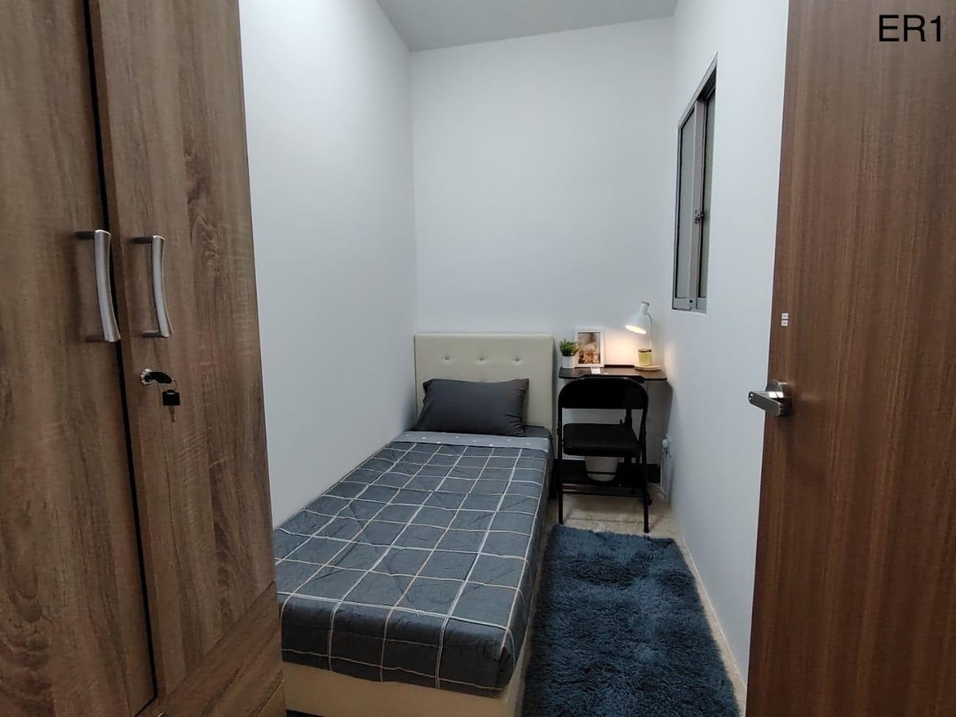 (Category: ) located in . Submitted by genwealthproperties (Listing ID 1346809172, Image 1). Description: .