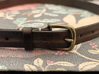 （分類：）位於 。 由 chi_lee123 提交（商品編號 1346820258，圖片 1）。簡介： 。