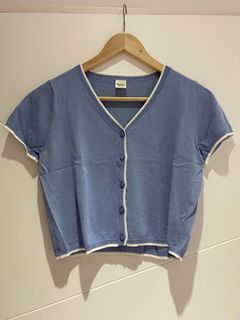 由 tzu1107 (刊登 ID 1346782008，圖片 1) 提交，位於 的 (類別：)，說明：。