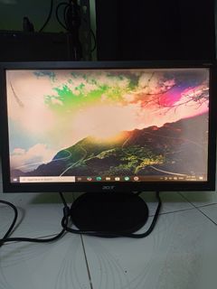 (Category: ) located in . Submitted by makima40 (Listing ID 1346672311, Image 1). Description: .