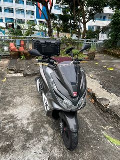 （分類：）位於 。 由 abdul033 提交（商品編號 1346730529，圖片 1）。簡介： 。