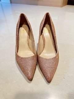 （分類：）位於 。 由 mrs.vanimpe 提交（商品編號 1346781219，圖片 1）。簡介： 。