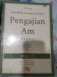 (Category: ) located in . Submitted by adibahfathiah (Listing ID 1346757981, Image 1). Description: .