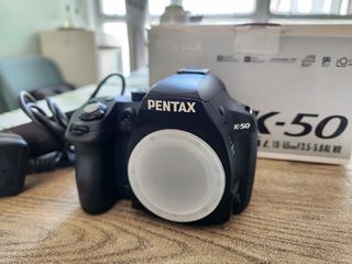 （分類：）位於 。 由 expresso5 提交（商品編號 1346747711，圖片 1）。簡介： 。