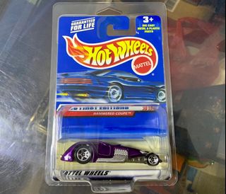 (Category: ) located in . Submitted by CollectorsEmpireMY (Listing ID 1346850979, Image 1). Description: .