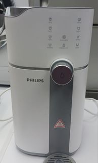 （分類：）位於 。 由 havefun4678 提交（商品編號 1346805277，圖片 1）。簡介： 。