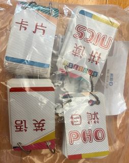 （分類：）位於 。 由 cwfaa 提交（商品編號 1346711353，圖片 1）。簡介： 。