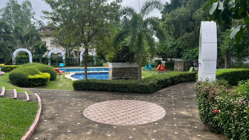 (Category: ) located in . Submitted by southwoods.properties (Listing ID 1346814883, Image 1). Description: .