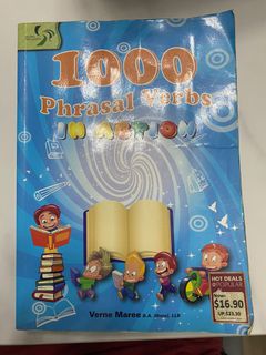 (Category: ) located in . Submitted by expresso10 (Listing ID 1346830348, Image 1). Description: .