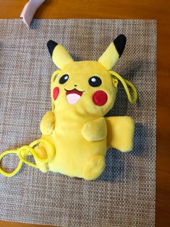 (Category: ) located in . Submitted by amery_94 (Listing ID 1346718381, Image 1). Description: .