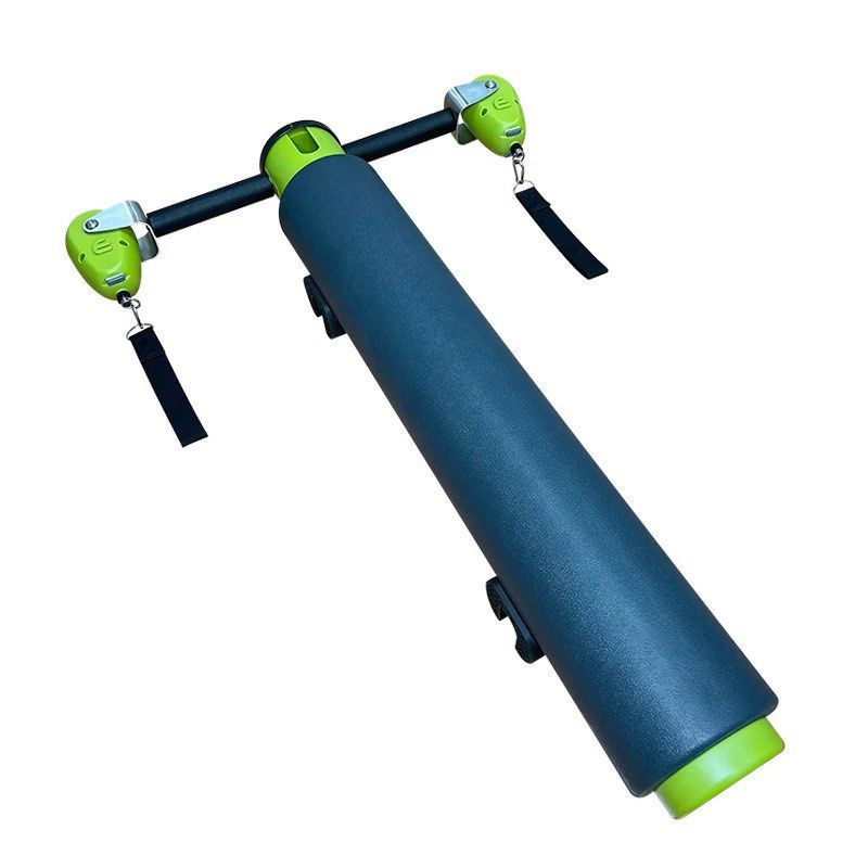 Pilates Motr-Mini reformer (Category: Cardio & Fitness Machines) located in Singapore. Submitted by monday2024 (Listing ID 1346717933, Image 1). Description: Likely new.