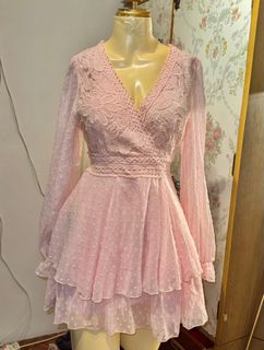 (Category: ) located in . Submitted by aint.calli (Listing ID 1346771930, Image 1). Description: .