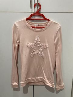 (Category: ) located in . Submitted by wonuwonuwonuuu (Listing ID 1346851014, Image 1). Description: .
