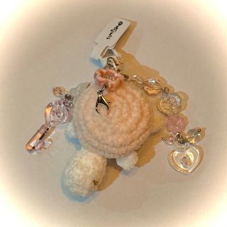 (Category: ) located in . Submitted by r31xq (Listing ID 1346759425, Image 1). Description: .